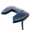 Used Bettinardi Inovai Rev 6.0s Putter / 34.0 Inches
