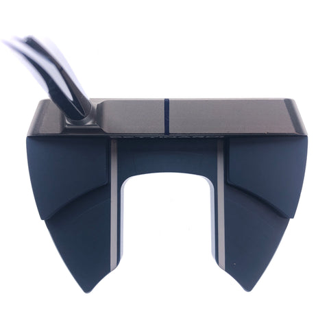 Used Bettinardi Inovai Rev 6.0s Putter / 34.0 Inches