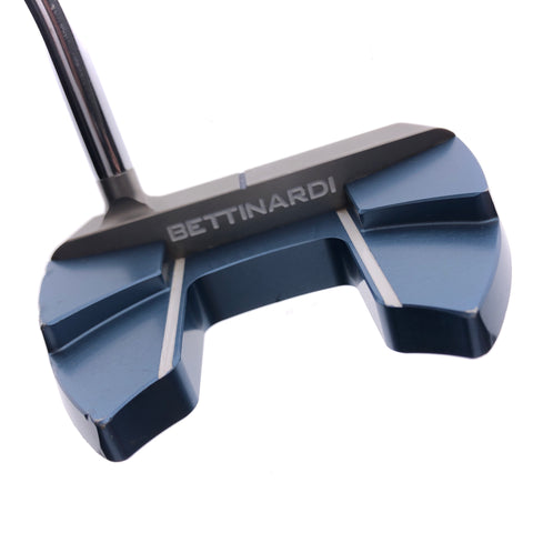 Used Bettinardi Inovai Rev 6.0s Putter / 34.0 Inches