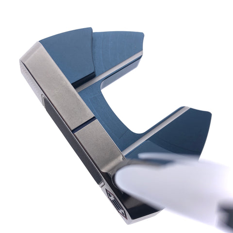 Used Bettinardi Inovai Rev 6.0s Putter / 34.0 Inches