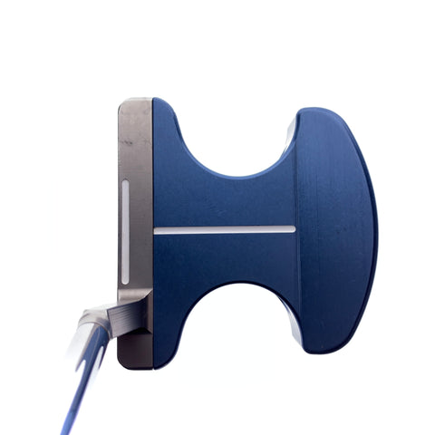 Used Bettinardi Inovai Rev 7.0 Putter / 33.5 Inches