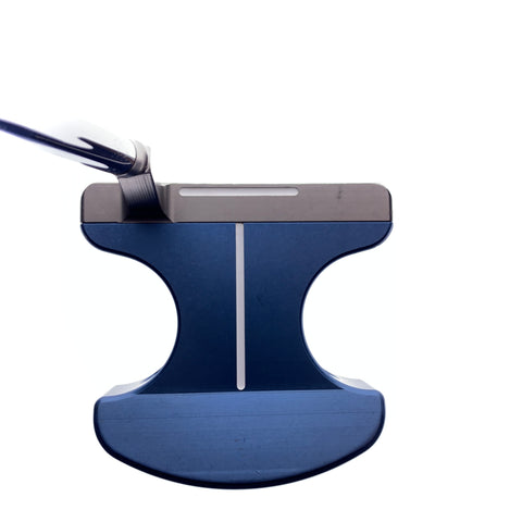 Used Bettinardi Inovai Rev 7.0 Putter / 33.5 Inches