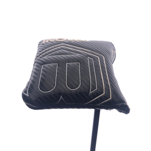 Used Bettinardi Inovai Rev 8.0 Slant Putter / 36.0 Inches