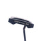 Used Bettinardi Inovai Rev 8.0 Slant Putter / 36.0 Inches