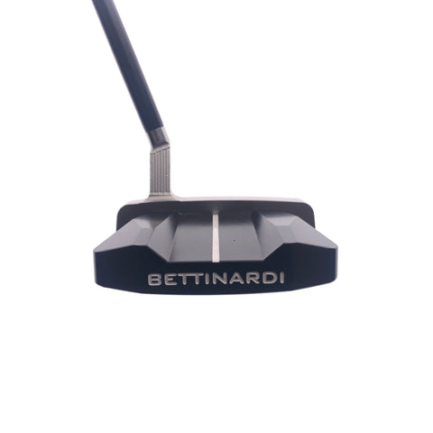 Used Bettinardi Inovai Rev 8.0 Slant Putter / 36.0 Inches