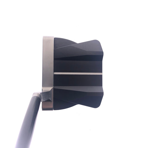 Used Bettinardi Inovai Rev 8.0 Slant Putter / 36.0 Inches