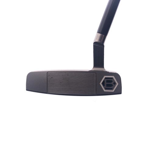 Used Bettinardi Inovai Rev 8.0 Slant Putter / 36.0 Inches