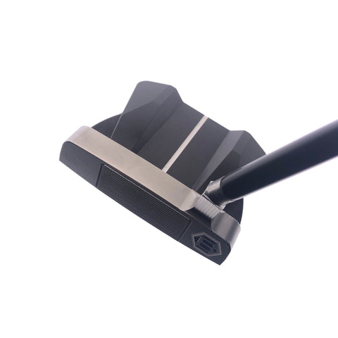 Used Bettinardi Inovai Rev 8.0 Slant Putter / 36.0 Inches