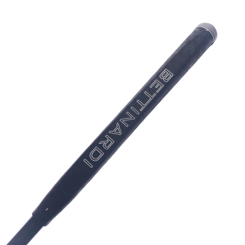 Used Bettinardi Inovai Rev 8.0 Slant Putter / 36.0 Inches