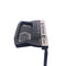 Used Bettinardi Inovai Rev 8.0 Slant Putter / 36.0 Inches