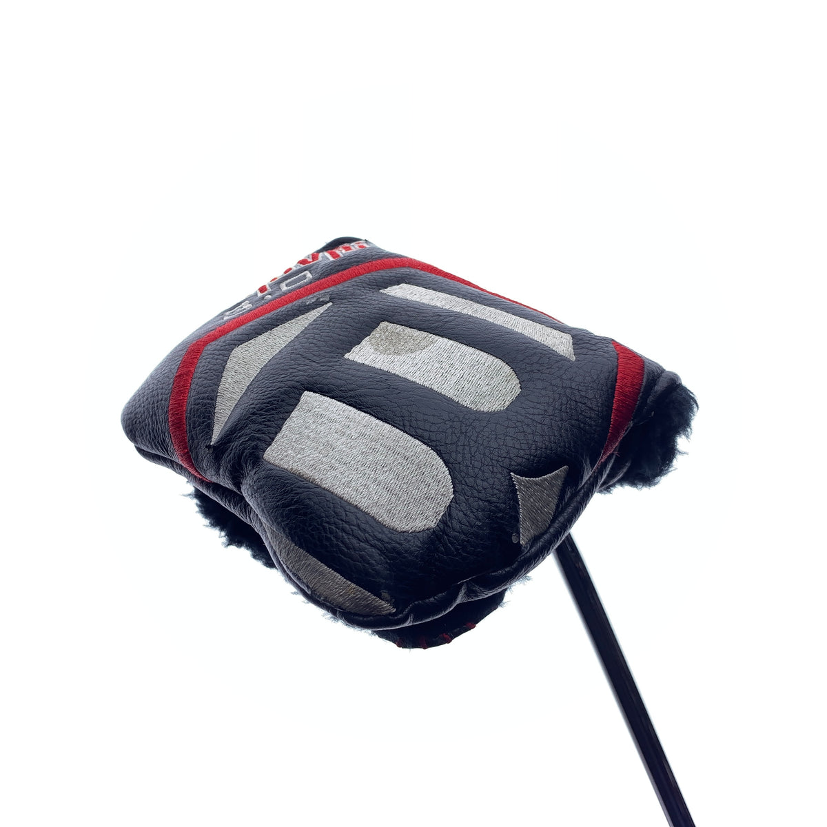 Used Bettinardi Inovai rev 3.0 Putter / 37.0 Inches