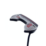 Used Bettinardi Inovai rev 3.0 Putter / 37.0 Inches