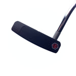 Used Bettinardi Inovai rev 3.0 Putter / 37.0 Inches