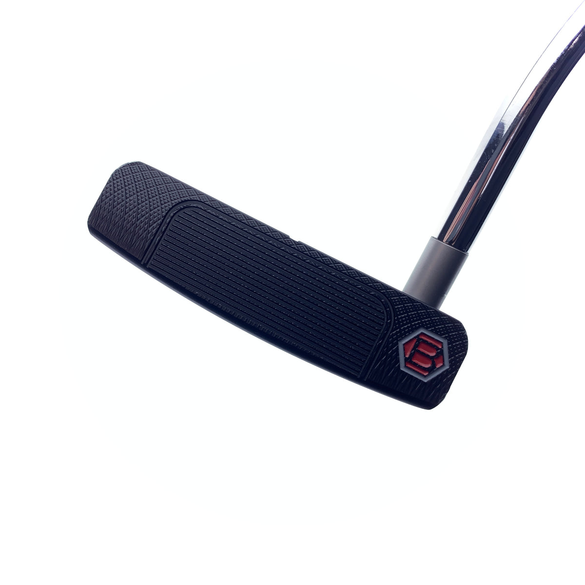 Used Bettinardi Inovai rev 3.0 Putter / 37.0 Inches