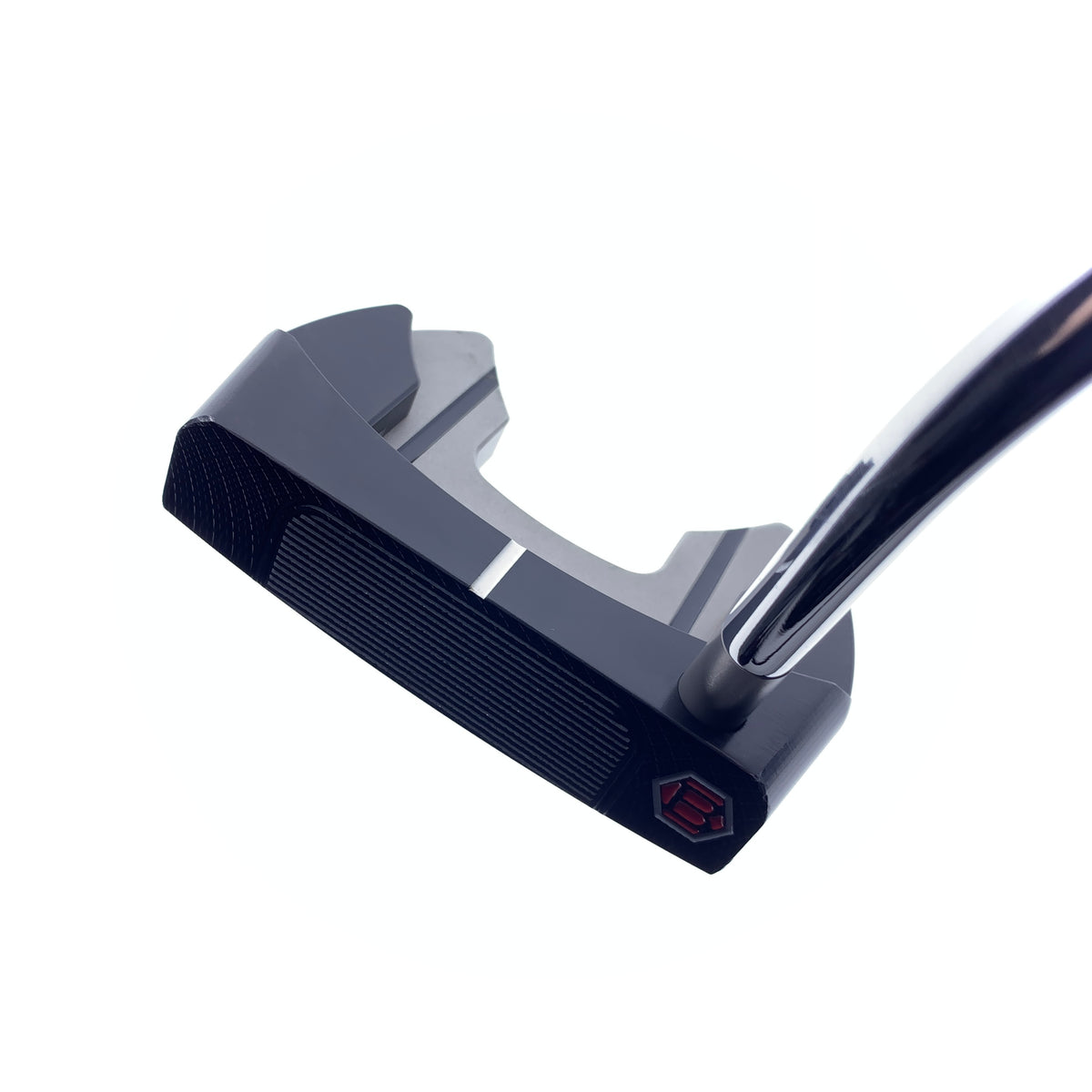 Used Bettinardi Inovai rev 3.0 Putter / 37.0 Inches