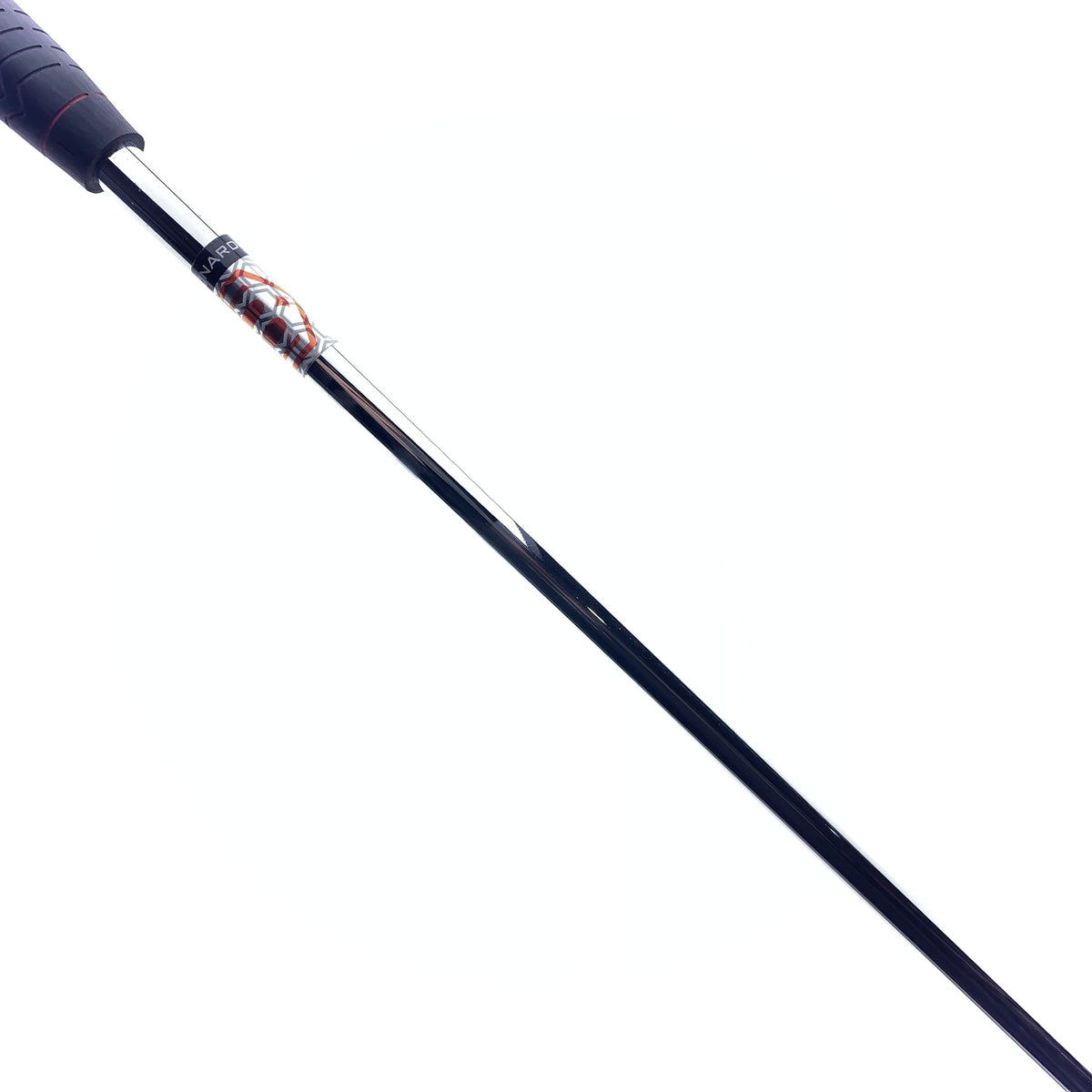 Used Bettinardi Inovai rev 3.0 Putter / 37.0 Inches