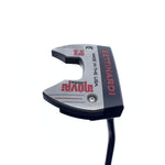 Used Bettinardi Inovai rev 3.0 Putter / 37.0 Inches