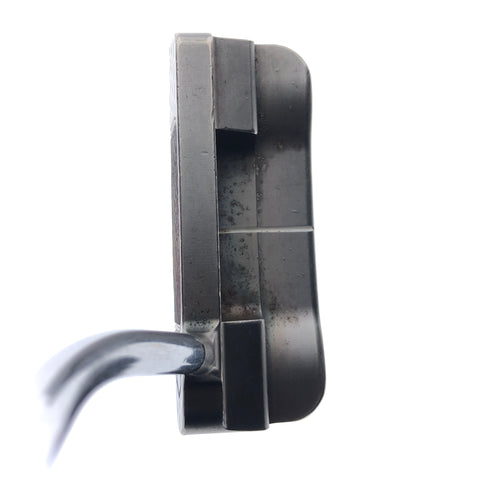 Used Bettinardi Kuchar Model 1 2015 Putter / 42.0 Inches