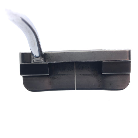 Used Bettinardi Kuchar Model 1 2015 Putter / 42.0 Inches