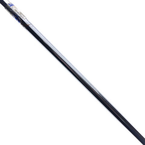 Used Bettinardi Kuchar Model 1 2015 Putter / 42.0 Inches