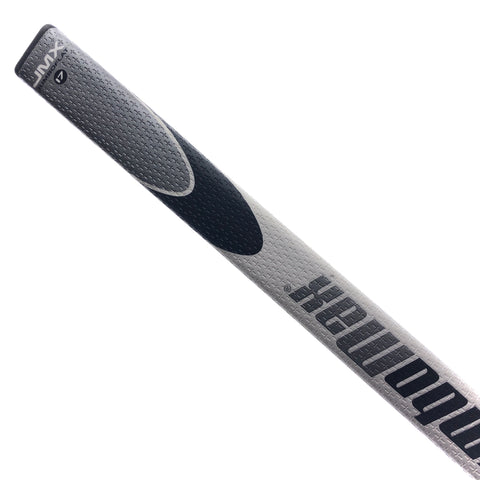 Used Bettinardi Kuchar Model 1 2015 Putter / 42.0 Inches