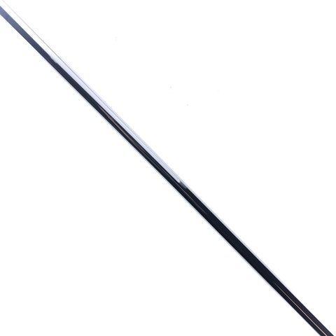 Used Bettinardi Queen B 12 2021 Putter / 33.5 Inches