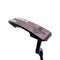 Used Bettinardi Queen B 15 2023 Putter / 35.0 Inches