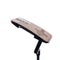 Used Bettinardi Queen B 15 2023 Putter / 35.0 Inches