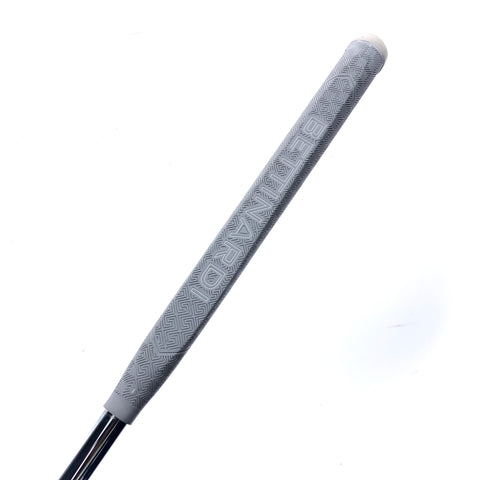 Used Bettinardi Queen B 15 2023 Putter / 35.0 Inches