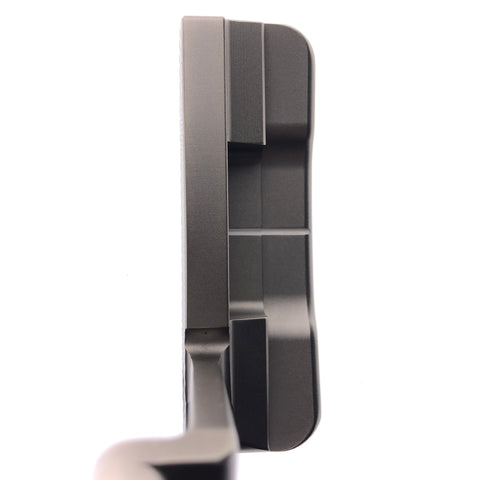 Used Bettinardi Queen B #5 2019 Putter / 35.0 Inches