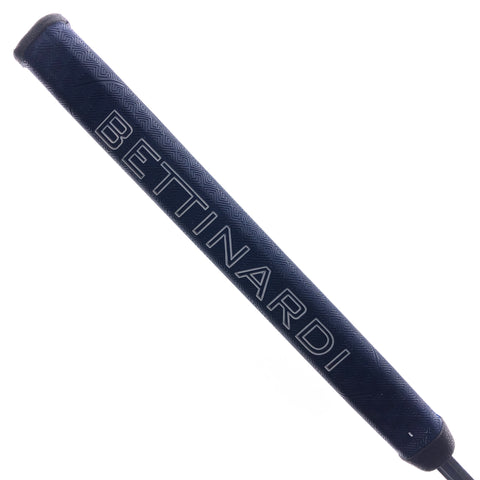 Used Bettinardi Queen B #5 2019 Putter / 35.0 Inches