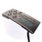 Used Bettinardi Queen B 6 2019 Putter / 34.0 Inches