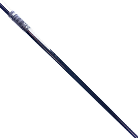 Used Bettinardi Queen B 6 2019 Putter / 34.0 Inches