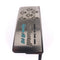 Used Bettinardi Queen B 6 2019 Putter / 34.0 Inches