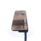 Used Bettinardi Queen B #6 2023 Putter / 34.0 Inches