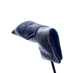 Used Bettinardi Queen B Bronze #8 2025 Putter / 34.0 Inches
