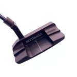 Used Bettinardi Queen B Bronze #8 2025 Putter / 34.0 Inches