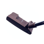 Used Bettinardi Queen B Bronze #8 2025 Putter / 34.0 Inches