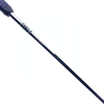 Used Bettinardi Queen B Bronze #8 2025 Putter / 34.0 Inches