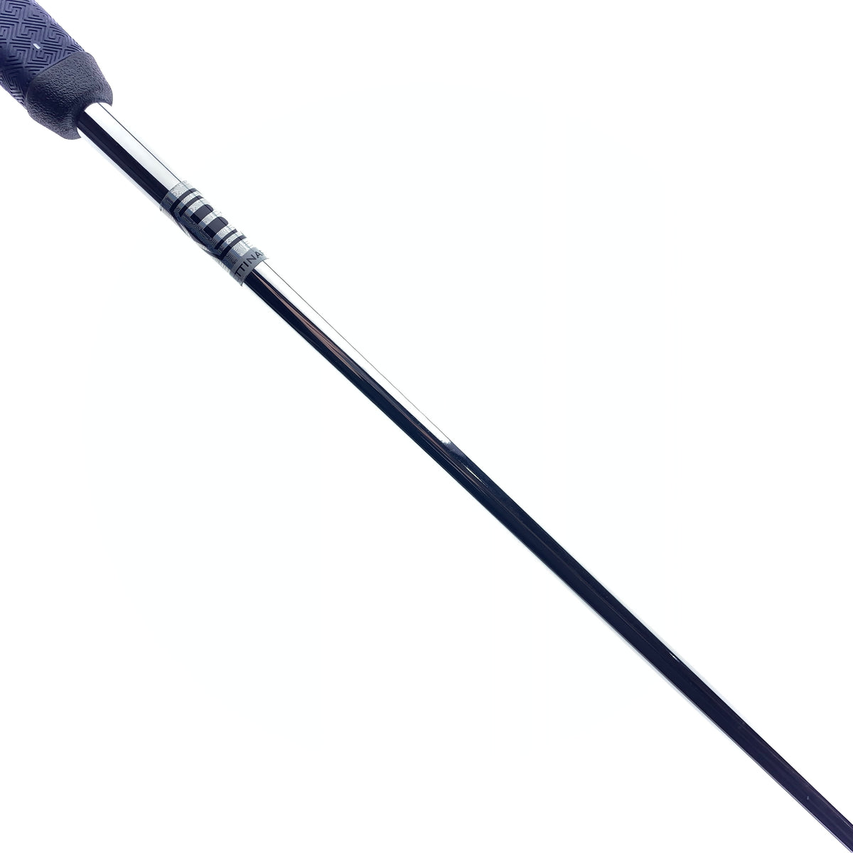 Used Bettinardi Queen B Bronze #8 2025 Putter / 34.0 Inches