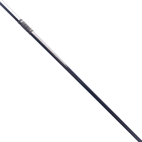 Used Bettinardi Queen B8 2017 Putter / 34.0 Inches