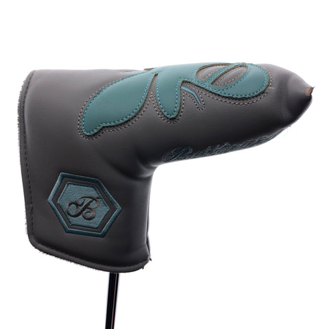 Used Bettinardi Queen Bee #10 2019 Putter / 34.0 Inches