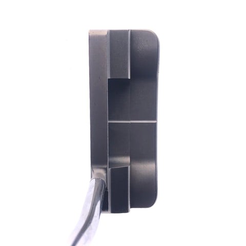Used Bettinardi Signature Model 1 Putter / 36.5 Inches
