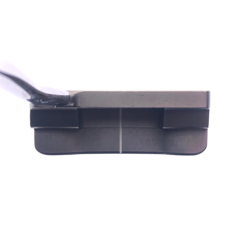Used Bettinardi Signature Model 1 Putter / 36.5 Inches