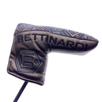 Used Bettinardi Stock Studio 28 2017 Putter / 34.0 Inches