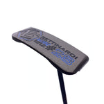 Used Bettinardi Stock Studio 28 2017 Putter / 34.0 Inches