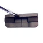 Used Bettinardi Stock Studio 28 2017 Putter / 34.0 Inches
