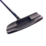 Used Bettinardi Stock Studio 28 2017 Putter / 34.0 Inches