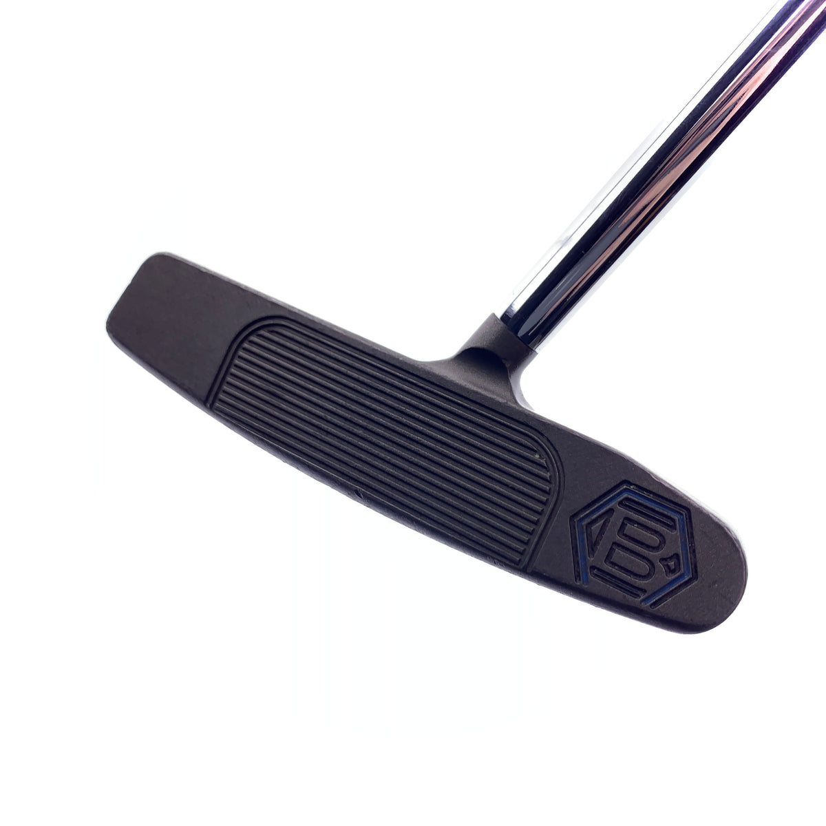 Used Bettinardi Stock Studio 28 2017 Putter / 34.0 Inches