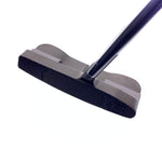 Used Bettinardi Stock Studio 28 2017 Putter / 34.0 Inches